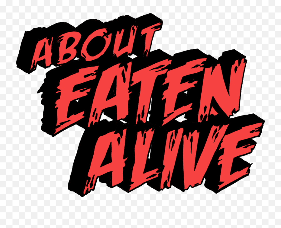 Kimchi Sriracha Fermented Hot Sauce Eaten Alive - Graphic Design Png,Kimchi Png