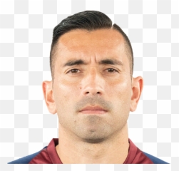 So James Charles - Man Png,James Charles Png