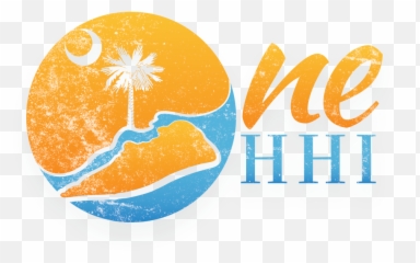 Palmetto Bay Marina - One Hhi Png,Distress Png