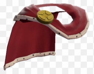 King Of Scotland Cape - King Of Scotland Cape Png,Cape Png