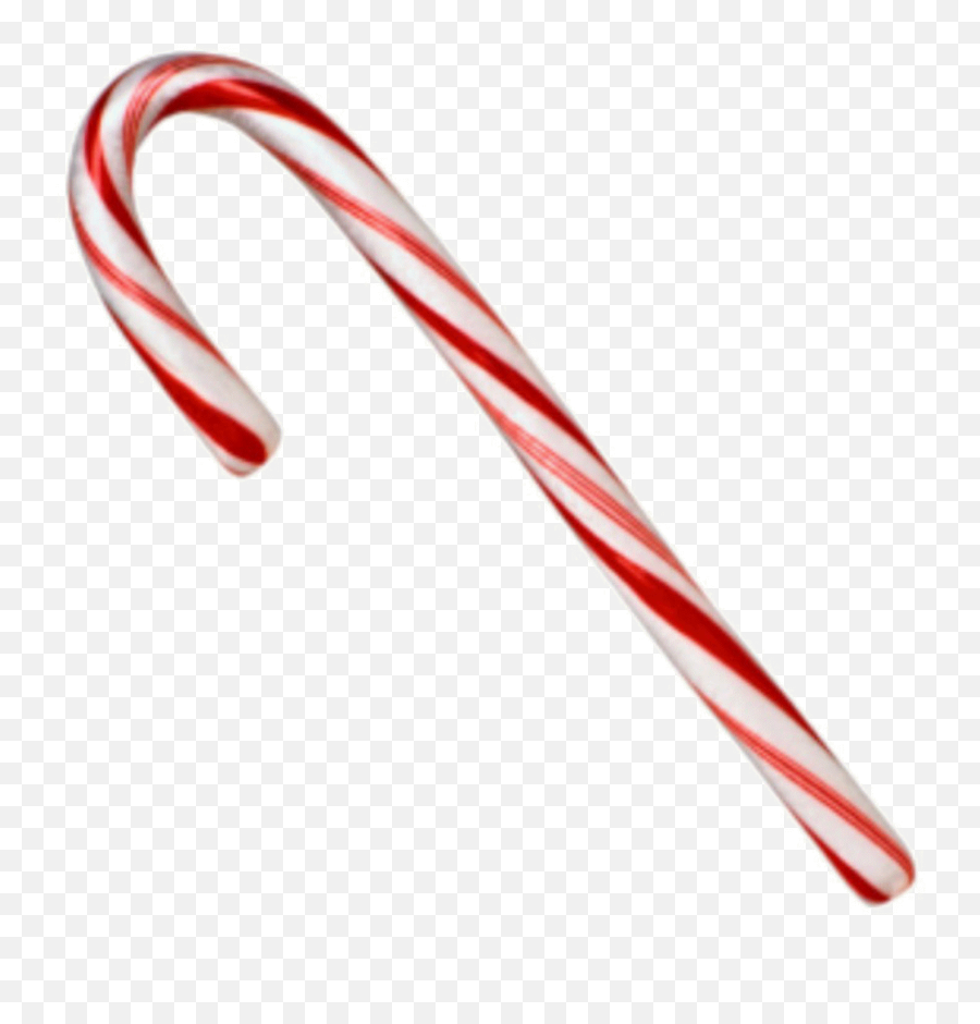 Crossed Candy Canes Clip Art - Transparent Peppermint Candy Cane Png,Candy Cane Clipart Transparent Background