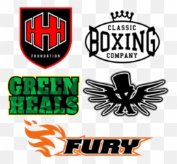 Mma Graphix - Language png