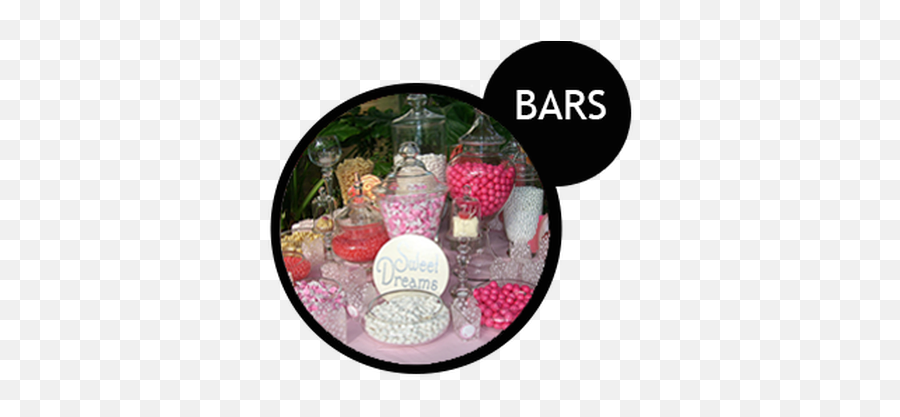 Something Barowed Candy Bar Stations - Candy Buffet Lolly Bar Ideas Png,Candy Bar Png