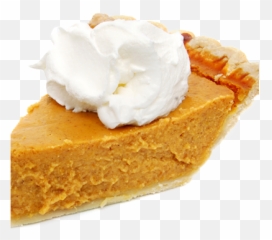 Download Pumpkin - pie Pie Full Size PNG Image Transparent Background