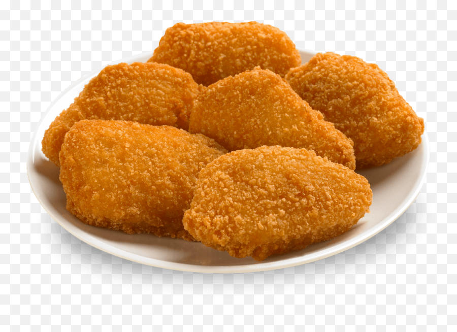 Download Crispy Chicken Snacks - Bakery Items Images Png Png Cheese Corn Nuggets Png,Snacks Png