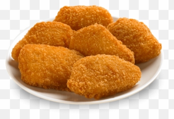 Download Crispy Chicken Snacks - Bakery Items Images Png Png Cheese Corn Nuggets Png,Snacks Png