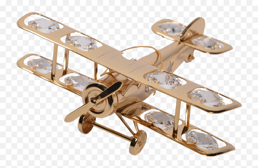 Eaa Shop - Solid Png,Biplane Png