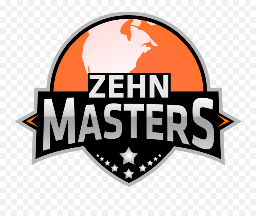Zehn Masters Week 7 Recap The Lan Mob Blog - Independent Lake Camp Png,Tekken 3 Logo