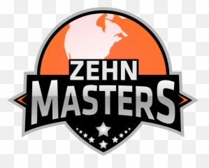 Zehn Masters Week 7 Recap The Lan Mob Blog - Independent Lake Camp png