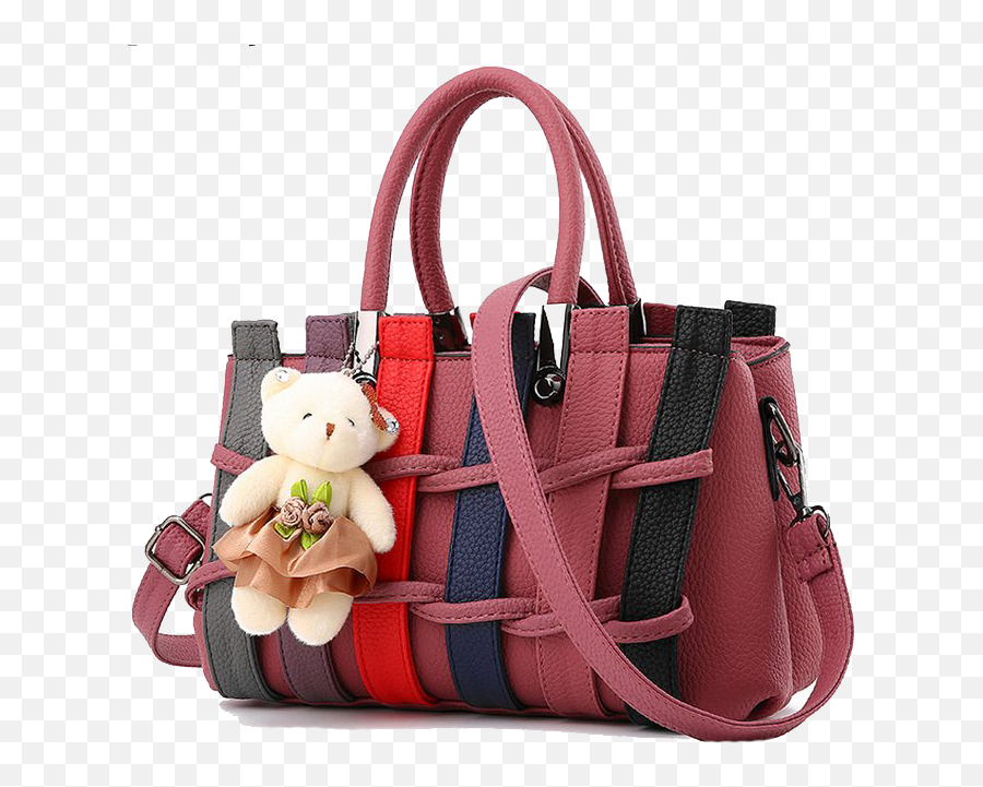 ladies-purse-icon – LVWKL