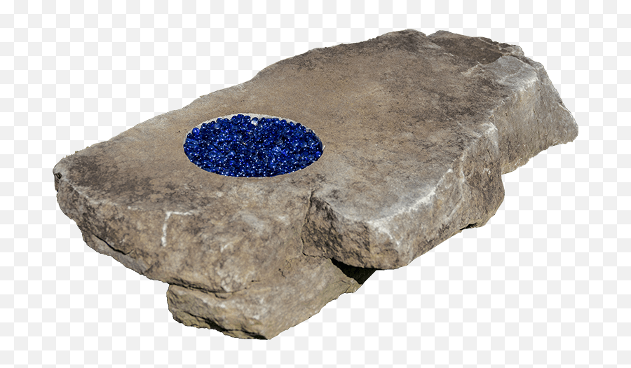 Blazing Boulders - Go Big Rock Artifact Png,Rocks Transparent