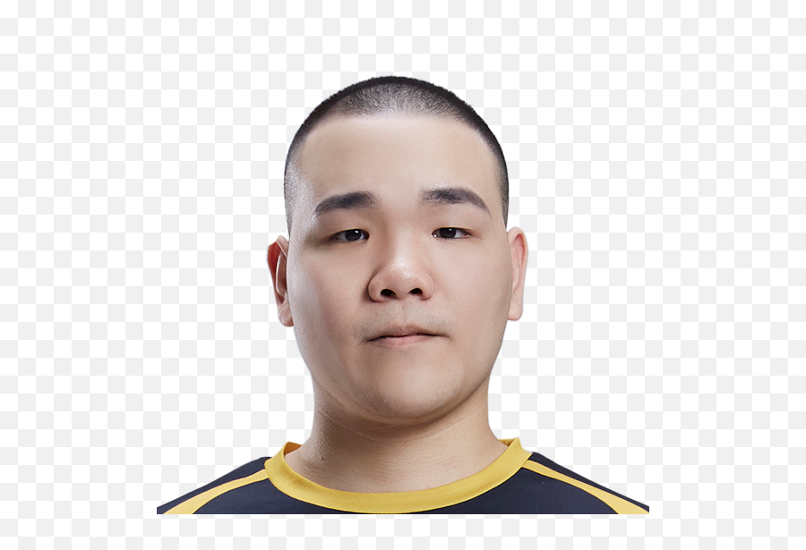 Punk - Leaguepedia League Of Legends Esports Wiki Buzz Cut Png,Punk Png