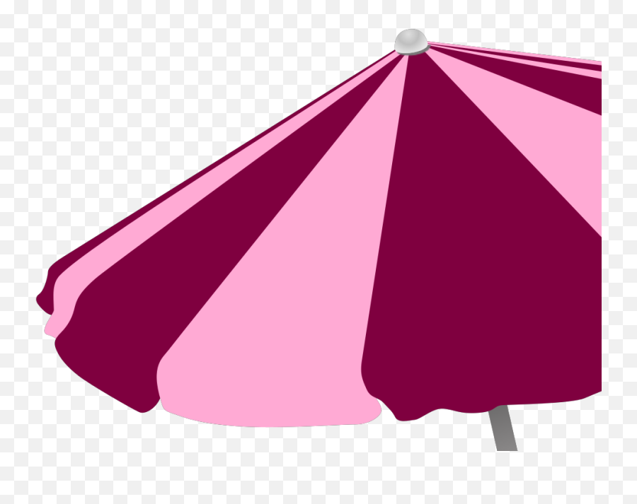 Beach Umbrella Seat Svg Clip Arts Download - Download Clip Folding Png,Beach Umbrella Png