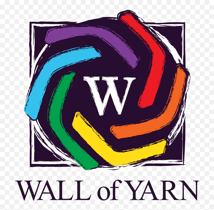 Puno Alpakka 855 - Old Rose U2014 Wall Of Yarn Warner Bros Pictures Logo Png,Yarn Png