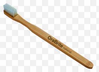 Bambooprepastedtoothbrush - png