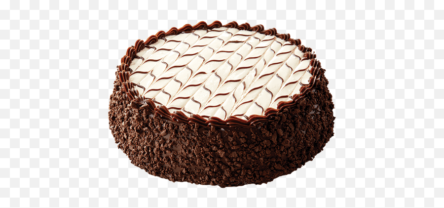 Birthday Cake Ice Cream Near Me - Chocolate Mickey Mouse Cake Png,Cake Emoji Png