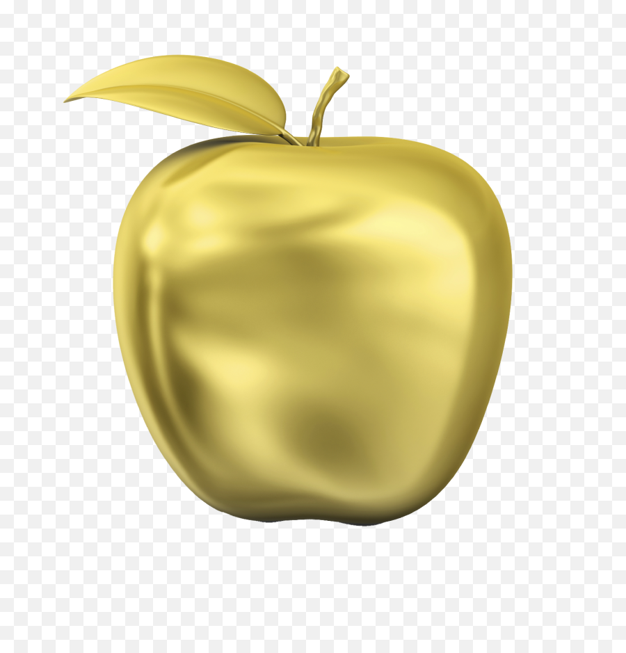Wapato School District - Golden Apple Award Transparent Png,Golden Apple Logo