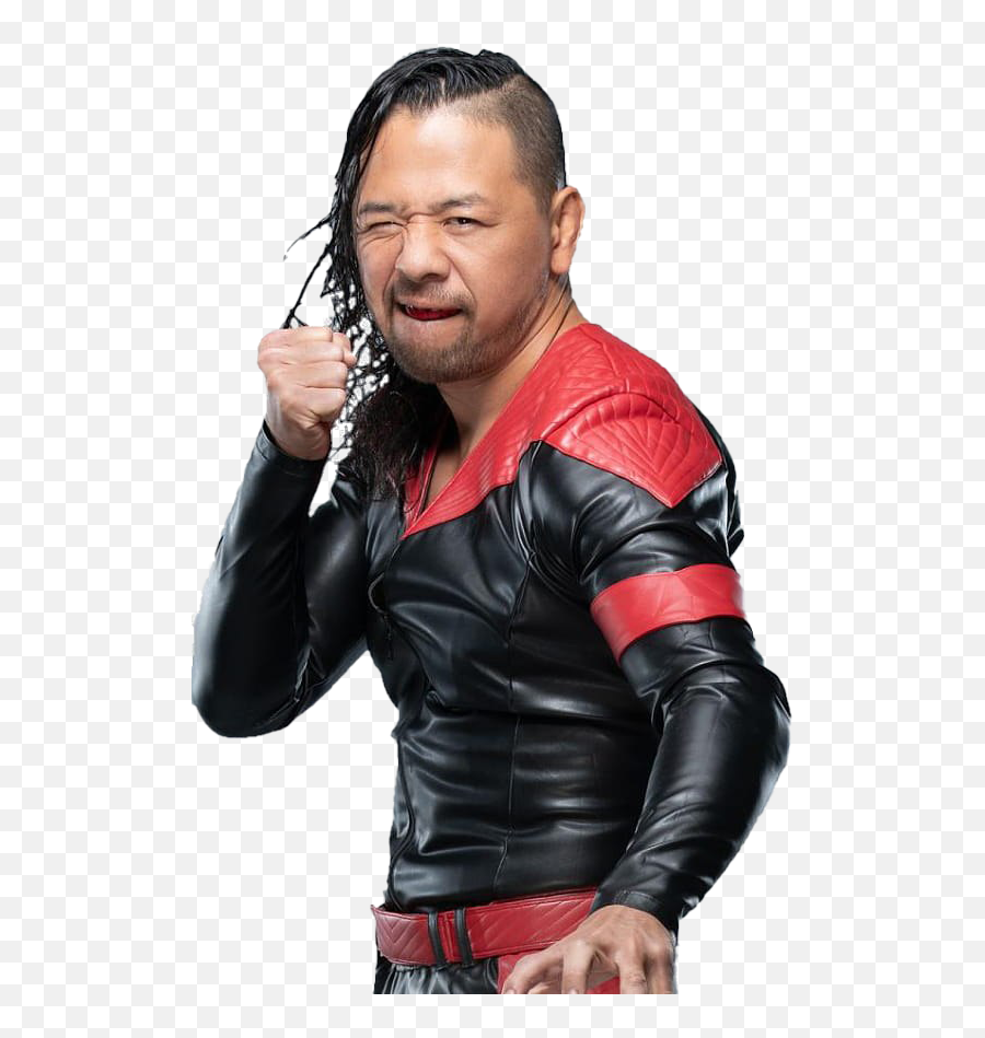 Shinsuke Nakamura Png Transparent Hd - Shinsuke Nakamura Png,Shinsuke Nakamura Png