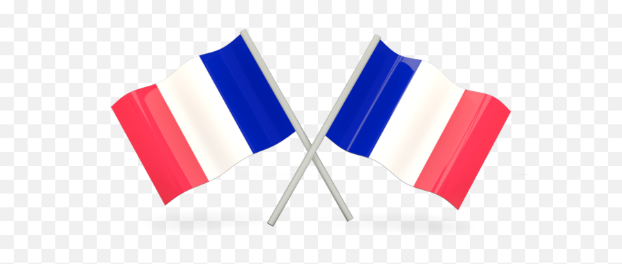 Dominican Republic Flag Png - French Flag Transparent Background,Dominican Flag Png