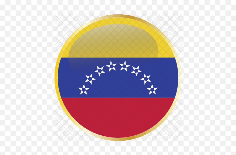 Available In Svg Png Eps Ai Icon Fonts - Stock Photography,Venezuela Flag Png