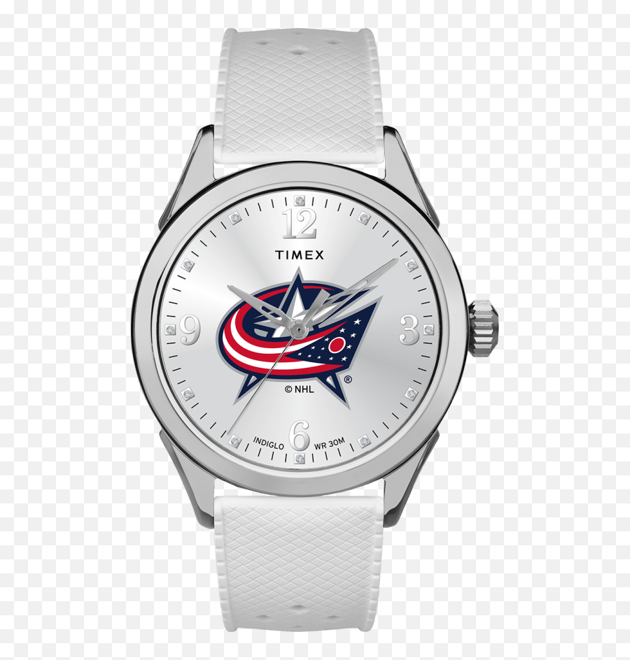 Mets Watch Timex Athena Mlb Tribute - New York Mets Png,Mets Logo Png