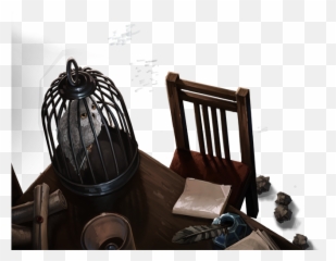 Hedwig - Still Life Photography Png,Hedwig Png