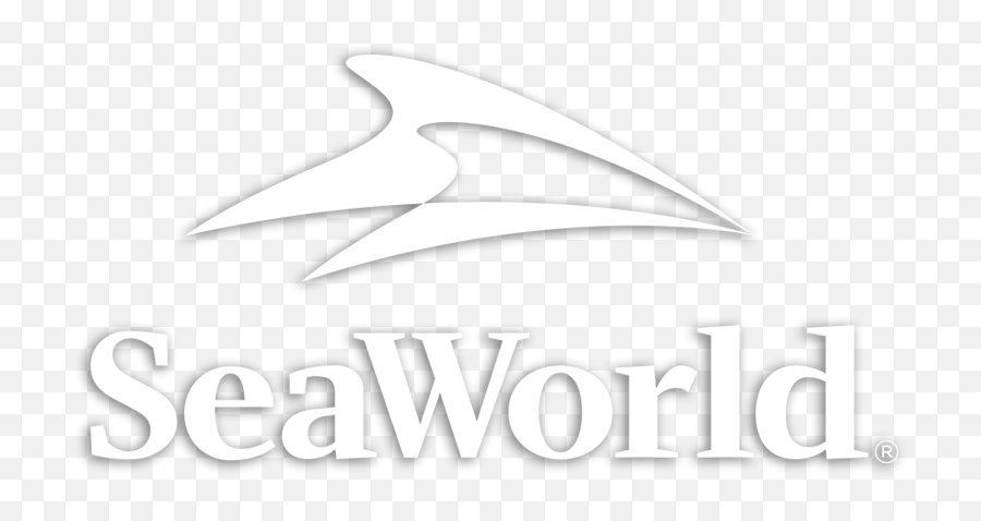 Spotify - Sea World Orlando Png,Spotify Logo White