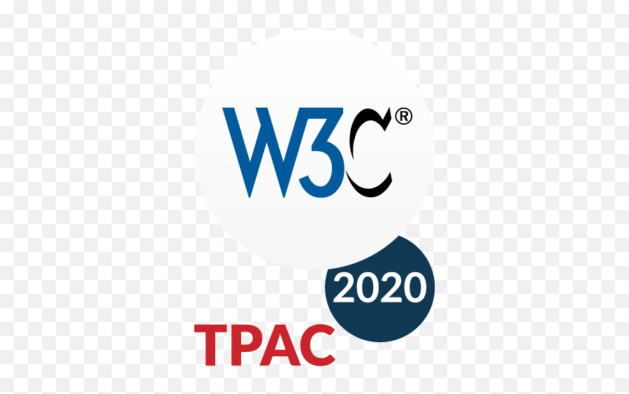 W3c Twitter - World Wide Web Consortium Png,World Wide Web Logo