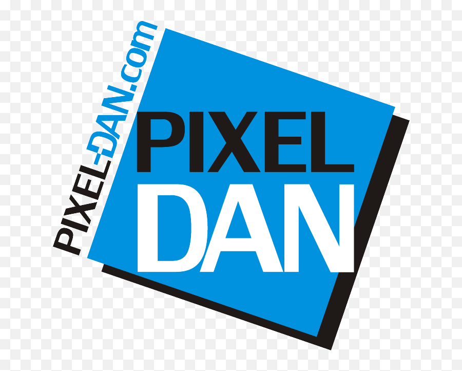He - Man Pixel Png,Filmation Logo