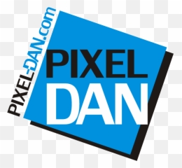 He - man Pixel png