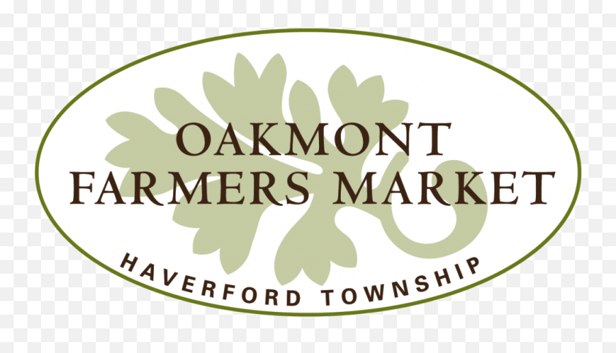 About Oakmont Farmers Market - Oakmont Farmers Market Png,Farmers Market Png
