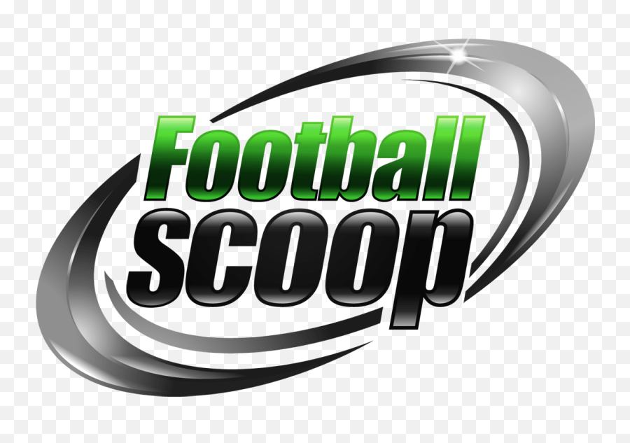 Updates - Football Scoop Png,Notre Dame Football Logo