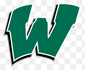 W Logo Png Letter Symbol Brand Ideas Free - Illinois Wesleyan