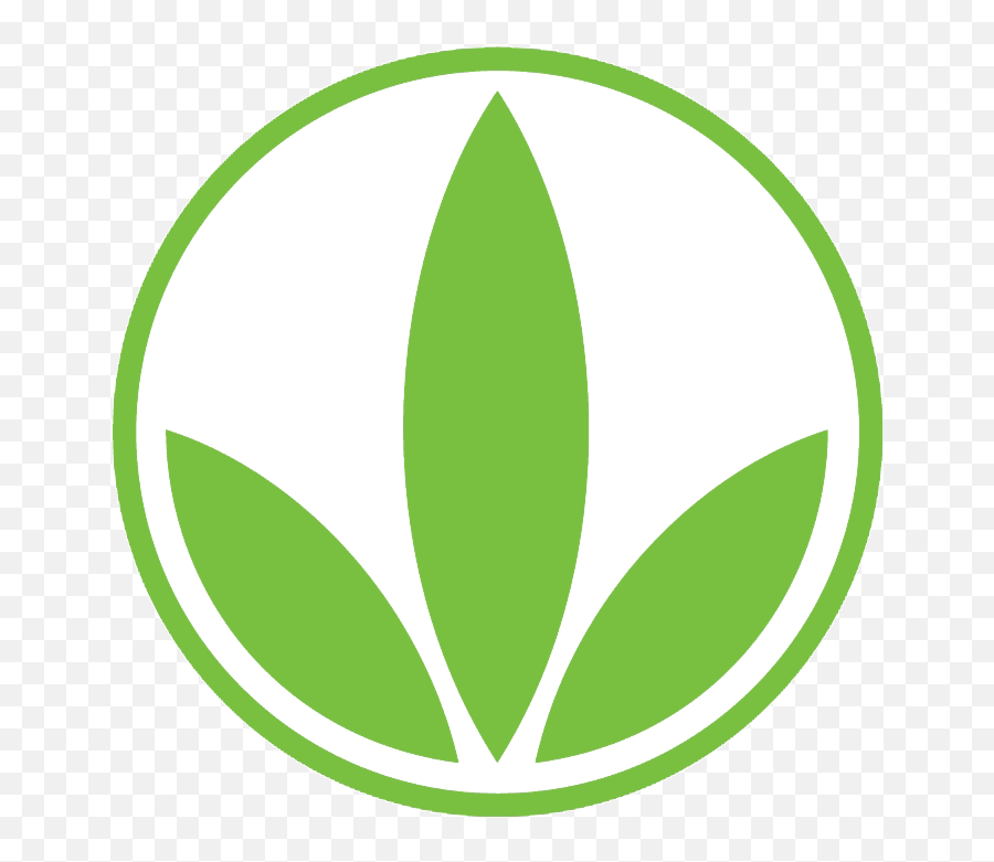 Herbalife Nutrition Buy Products India - Language Png,Herbalife Logos