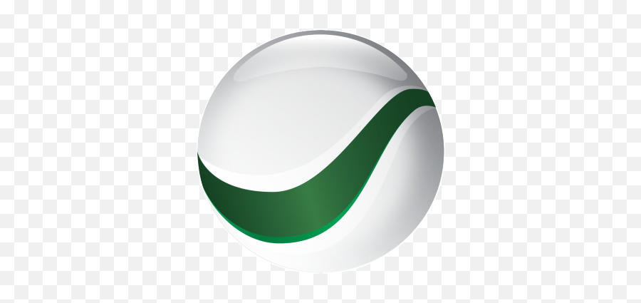 Rotana Logo Logok - Rotana Aflam Png,Warner Bros Television Logo