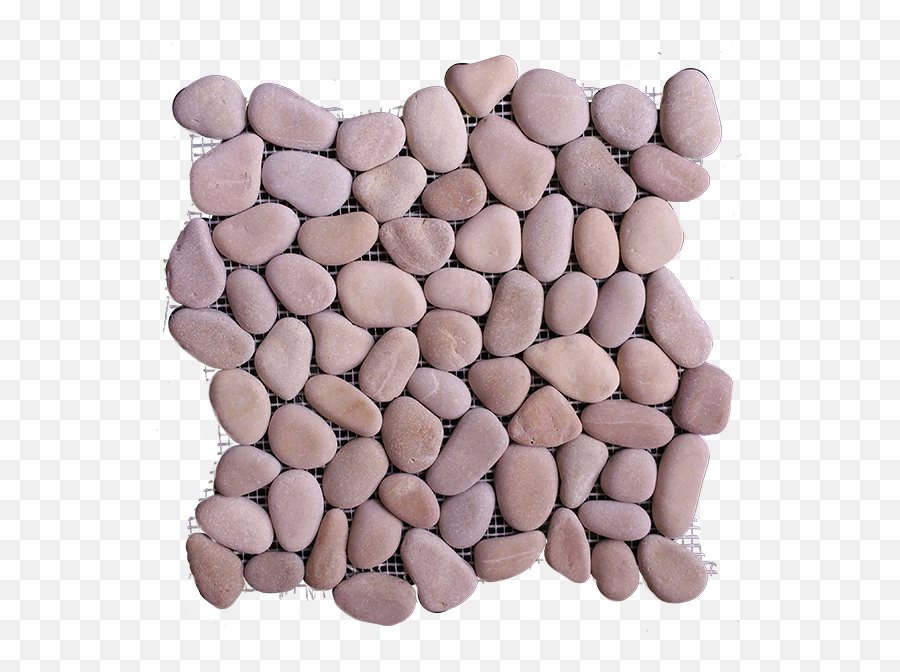 Natural Pebble Tan - Pebble Full Size Png Download Seekpng Lovely,Pebble Png