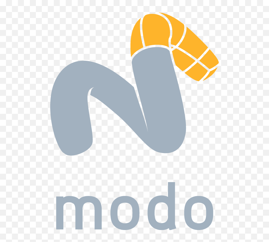 3d Model Community U2022 Modeling Forum Printing - Png Modo 3d Logo,Zbrush Logo