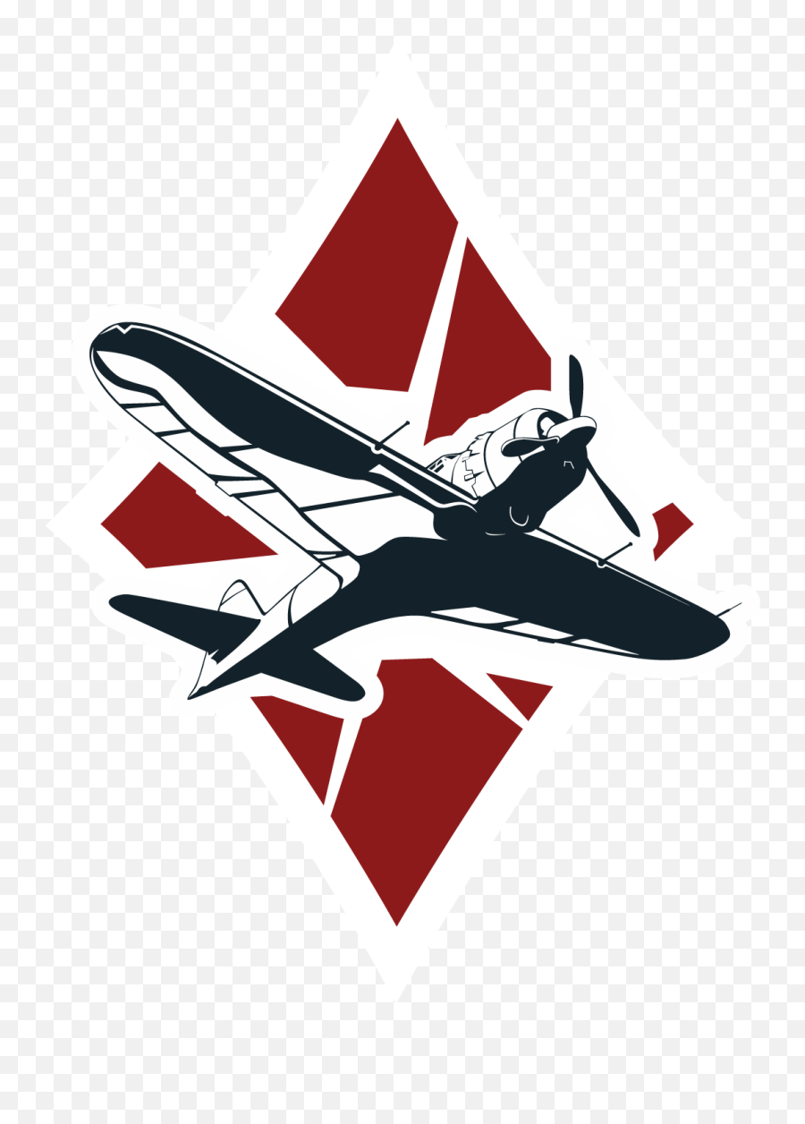 Wt Live Image - War Thunder Plane Logo Png,War Thunder Logo
