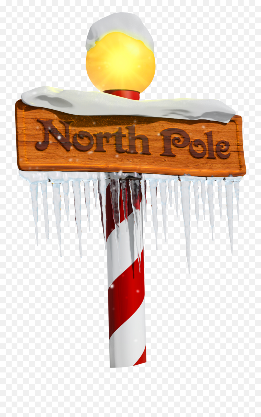 North Pole Png - North Pole Png,North Pole Png