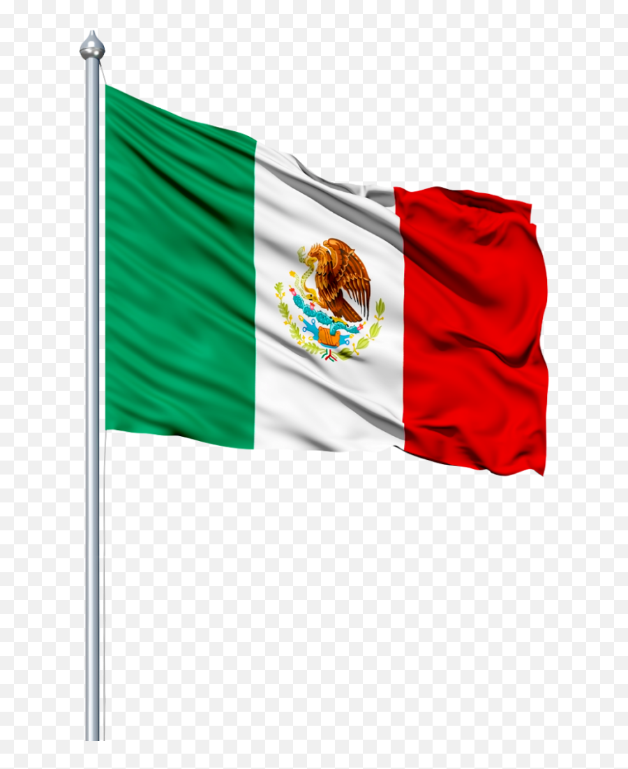 Bandera Mexico Png - Presidencia Provisional De Emilio Portes Gil,Bandera De Mexico Png