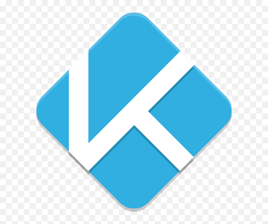 Kodi Icon - Kodi Icon Png,Kodi Png