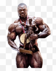 100 Whey Protein Professional - The Official Website Of Superhero Png,Protein Png