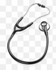 Seca S50 - Stethoscope With A Dual Membrane Side And A Bell Estetoscopio Pdf Png,Stethoscope Transparent Background