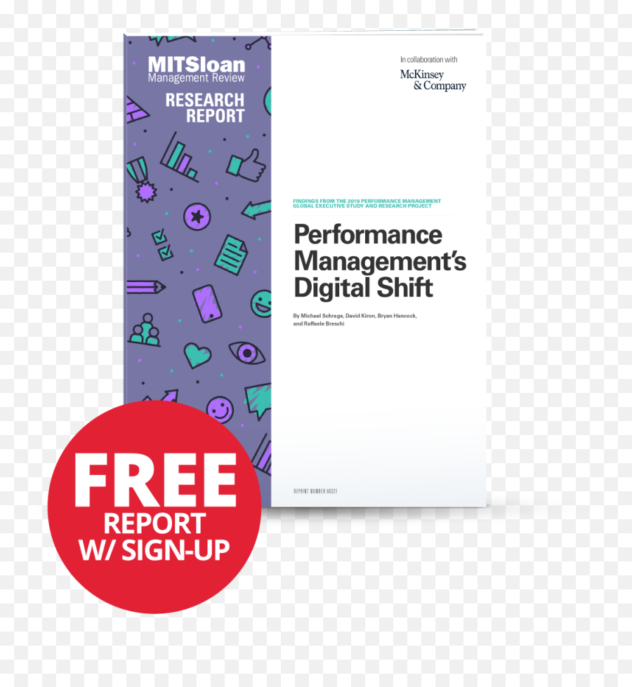 Download Hd 2019 Performance Management Research Project - Money Lover Png,Western Digital Logo Png