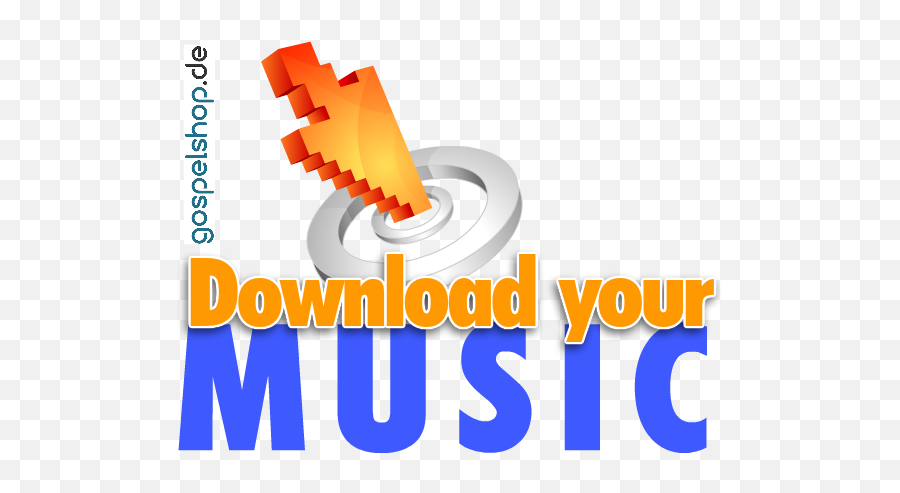 Music Download - Celebrate The King Hanjo Gäbler Png,Eggo Logo