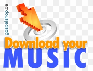 Music Download - Celebrate the King Hanjo Gäbler png