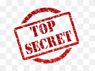 Free Transparent Top Secret Png Images Page 1 Pngaaa Com - top secret briefcase roblox