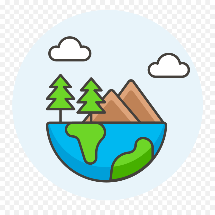 Ecology Globe Icon Streamline Ux Free Iconset - Ecology Icon Png Vector,Globe Icon Png
