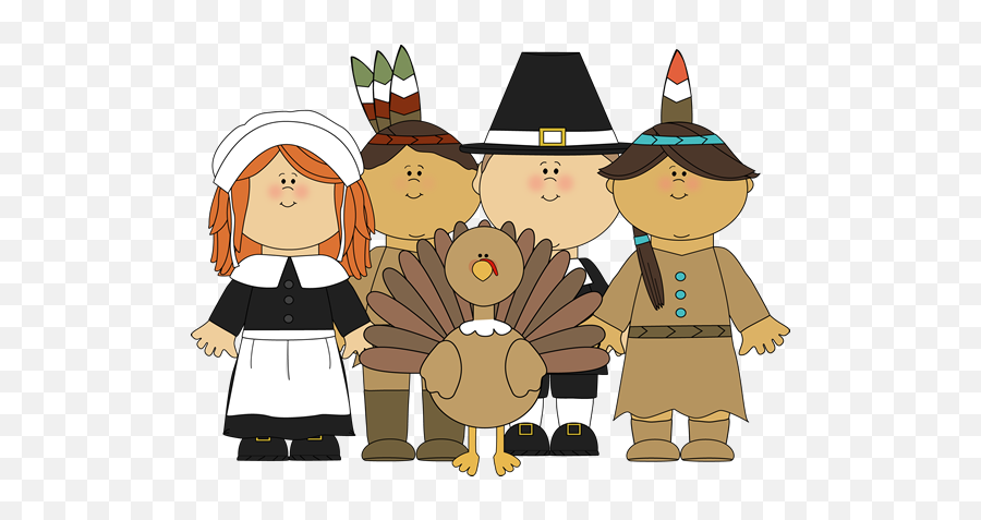 Free Pilgrim Boy Cliparts Download Clip Art - Thanksgiving Sentence Scramble Png,Pilgrim Png