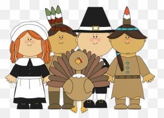 Free Pilgrim Boy Cliparts Download Clip Art - Thanksgiving Sentence Scramble Png,Pilgrim Png